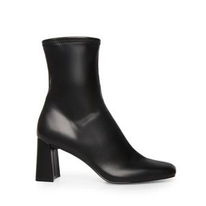 Steve Madden Hush Boot